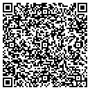 QR code with Sunshine Lounge contacts