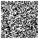 QR code with Slice Of Heaven Inc contacts