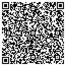 QR code with Pheonix Reporters Co contacts