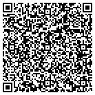 QR code with Challis Paint & Body Shop contacts