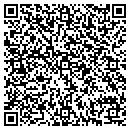 QR code with Table 5 Lounge contacts