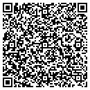 QR code with Log Cabin Lodging contacts