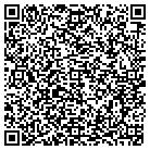 QR code with Mc Gee Industries Inc contacts