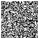 QR code with Timothy R Holbrook contacts