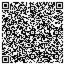 QR code with Classic Body Shop contacts