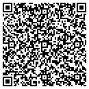 QR code with Par Office Products contacts