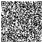 QR code with South Moon Sales LLC contacts