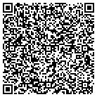 QR code with Space Products & Applications contacts