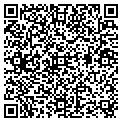 QR code with Align A Dent contacts