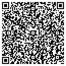 QR code with Resource Reporting Ltd contacts