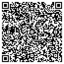 QR code with Auto Color World contacts