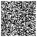 QR code with Roberta A Dolos contacts