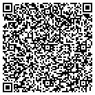 QR code with Ace Fellows Program contacts