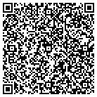 QR code with Lights & Electrical By Lien contacts