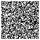 QR code with Automotive Images contacts
