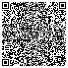 QR code with Learning Systems Group contacts