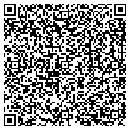 QR code with Sargent's Court Reporting Service contacts