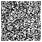 QR code with Capitol Hill Day School contacts