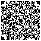 QR code with St Laurent Forest Products Corp contacts