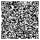 QR code with Schafer Reporting CO contacts