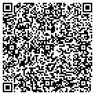 QR code with Barrys Custom Paint And Body contacts