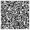 QR code with Blastech Inc contacts
