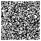 QR code with Mennonite Board Of Missions contacts