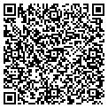 QR code with The Branch Long Saloon contacts