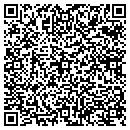 QR code with Brian Borth contacts