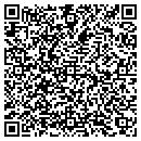 QR code with Maggie Valley Inn contacts