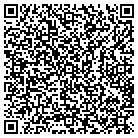 QR code with The Club Ms Mae's L L C contacts
