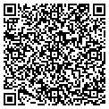 QR code with C-1 Auto Painting contacts