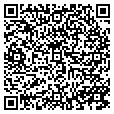 QR code with Cc Auto contacts