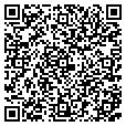 QR code with The Cove contacts