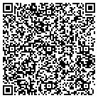 QR code with Warehouse Theater & Cafe contacts