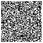 QR code with Mainsail Housing Of Greenville LLC contacts