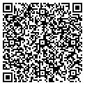 QR code with Coyner's Auto Body contacts