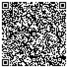 QR code with The Eclipse Lounge LLC contacts