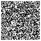 QR code with Suburban Reporting Service contacts