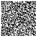 QR code with Dalton Studios contacts