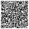 QR code with Living Touch Gifts contacts