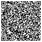 QR code with Tahari Outlet Williamsburg contacts