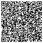 QR code with Towson Reporting Company contacts