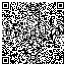 QR code with David Jantz contacts