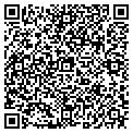QR code with Llynya's contacts