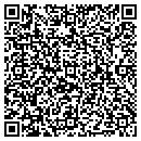 QR code with Emin Corp contacts