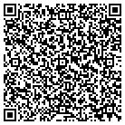 QR code with Gerber Collision & Glass contacts