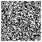 QR code with Food Source Lures contacts