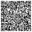 QR code with Get Painted contacts