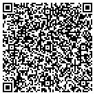 QR code with Tristate Reporters Inc contacts